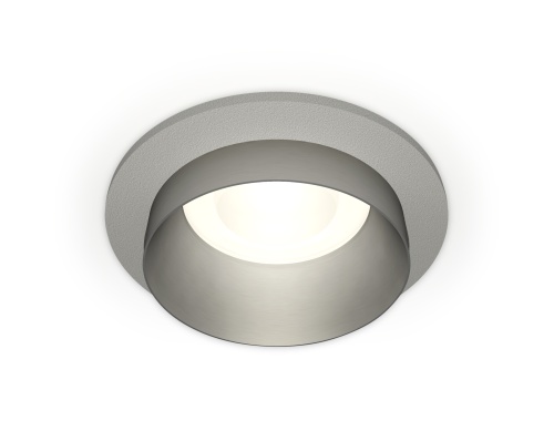 Комплект встраиваемого светильника Ambrella Techno XC6514023