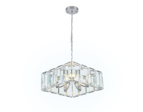 Подвесной светильник Ambrella TRADITIONAL TR5148