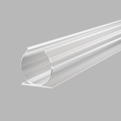 Комплектующие для гибкого неона Led Strip 20092 фото 3