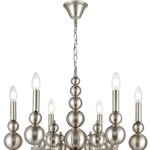 Люстра Lumion NANA 8107/6 фото 8