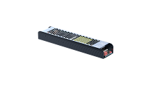 Блок питания SWG PRO YA-CT-250-12 023927