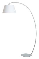Торшер TopDecor Swan F2 11 01g