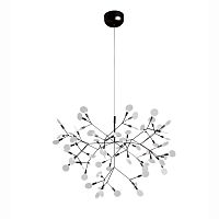 Люстра подвесная ST Luce RAFINA SL379.403.63