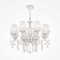 Люстра подвесная Elegant 3 gold ARM247-08-G