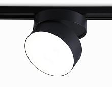 Трековый однофазный светодиодный светильник Ambrella GL GL6879