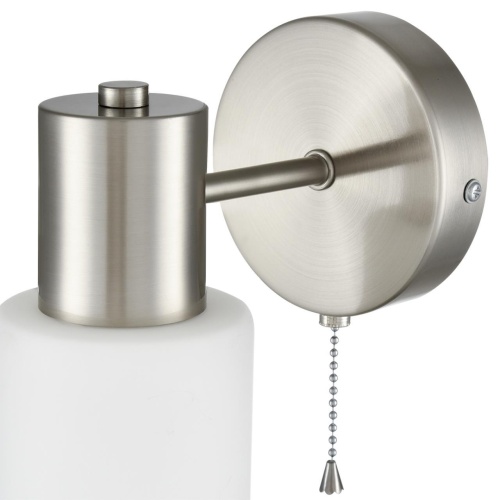 Бра Lumion MAVE 8099/1W фото 7