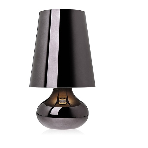 Светильник настольный Kartell Cindy 2S120249 фото 3