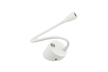 Светильник настенный DesignLed WL BED 005537