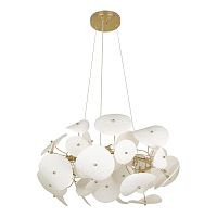 Подвесной светильник Paradise Loft It (Light for You) 10234/600