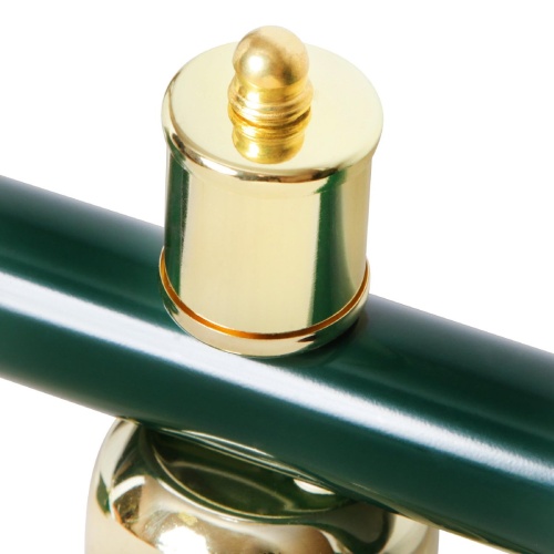 Светильник Allgreen Luxe 06496 фото 5