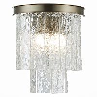 Бра ST Luce CORSIA SL1230.101.02