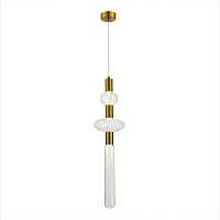 Светильник подвесной ST-Luce Tacche SL6117.203.03