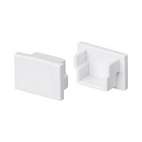 Заглушка глухая Arlight ARH-DECORE 023895