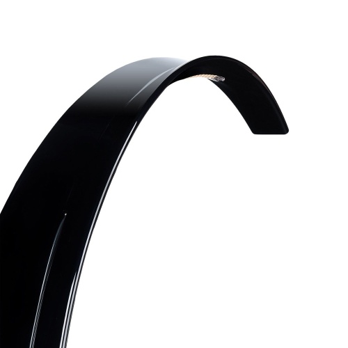 Светильник настольный Kartell Taj 2S120960 фото 4