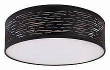 Светильник потолочный Globo Lighting Tunno 15342D1