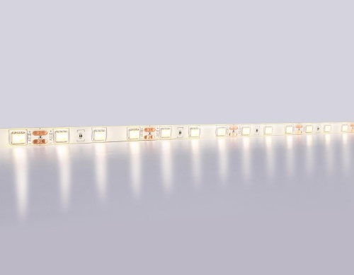 Светодиодная лента Ambrella Light GS2101 фото 4