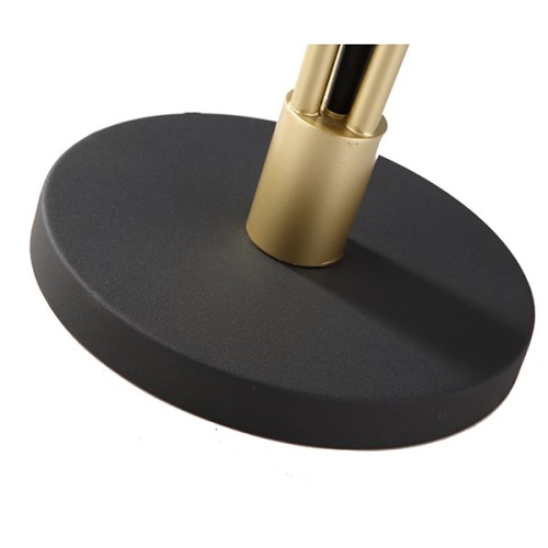 Торшер SORSPRESO SL458.425.03 фото 10