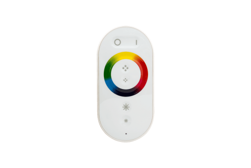 Контроллер для ленты SWG RF RGB 000279 фото 5