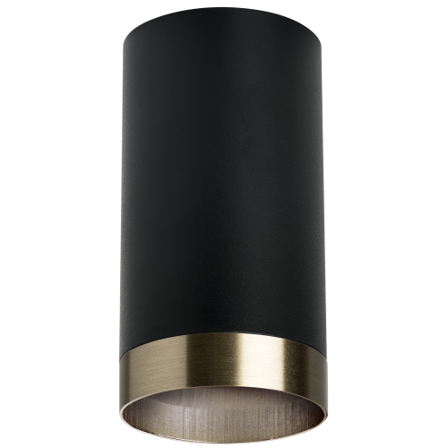 Светильник Lightstar RULLO R437431 фото 3
