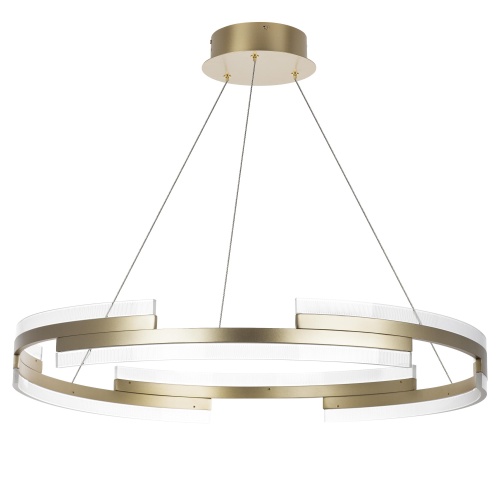 Люстра подвесная Rotonda  Lightstar 736333