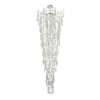Светильник подвесной ST Luce Teardrops SL1660.103.25