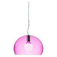 Светильник Kartell 2S122860