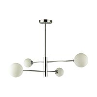 Люстра на штанге Lumion MODERNI ESTELLE 5225/4C