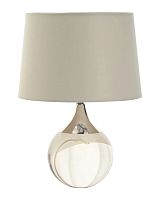 Настольная лампа LH Mirror Home Милуоки BD-1188991