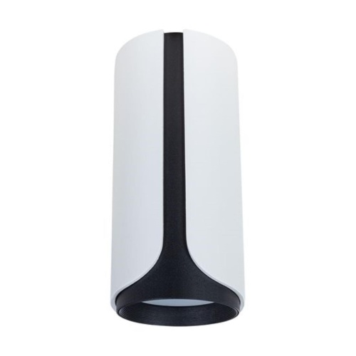 Точечный светильник Arte Lamp PINO A7376PL-1WH
