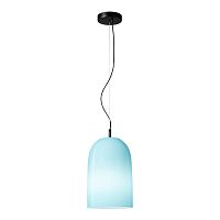 Светильник подвесной ST Luce Rimini SL2001.403.01