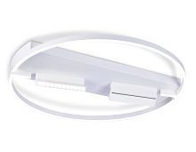 Потолочный светодиодный светильник Ambrella COMFORT FL51461