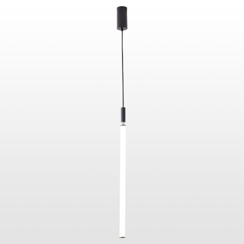 Светильник LSP-8393 Lussole Loft PICKENS LSP-8393