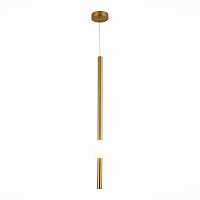 Светильник подвесной ST-Luce ANGURRA SL1222.233.01