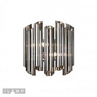 Бра iLAMP Destiny MB0267-2B