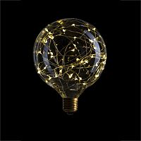 Светодиодная лампа Sun-Lumen E27 2W 2700K 057-042