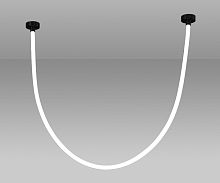 Подвес KINK Light Венди 08031-200,19