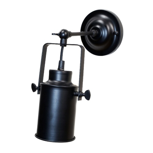 Бра Loft It Spotlight LOFT2092/1W
