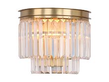 Бра Newport 12500 31101/A brass new