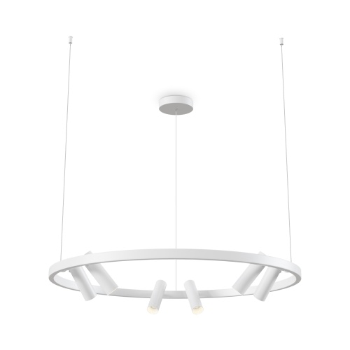 Подвесной светильник Satellite MOD102PL-L42W фото 6