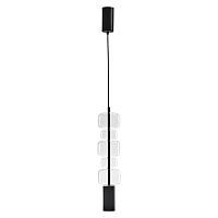 Подвес Lumion VERONA 6503/1
