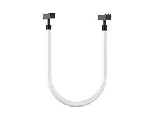 Светильник светодиодный трековый гибкий для шинопровода Magnetic Ultra Slim Ambrella TRACK SYSTEM GV GV1721