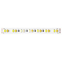 Светодиодная лента Arte Lamp Tape A2414010-01-mix 24В 12Вт/м 1000Лм/м 2700К+6000К 90+ 10мм SMD2835 140шт/м 5м IP20