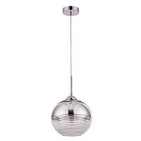 Подвесной светильник Arte Lamp WAVE A7762SP-1CC