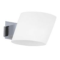Бра Dissimo 803610