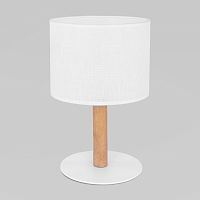 Настольный светильник TK Lighting Deva 5217