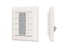 Панель ARLIGHT DALI-223-4G-DIM-IN (BUS) 2977990263471