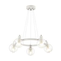 Люстра Lumion Rita 3648/5