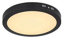 Люстра потолочная Globo Lighting Dino 12374-24R