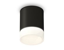 Комплект накладного светильника Ambrella Techno XS6302063