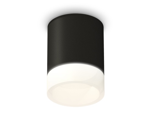 Комплект накладного светильника Ambrella Techno XS6302063